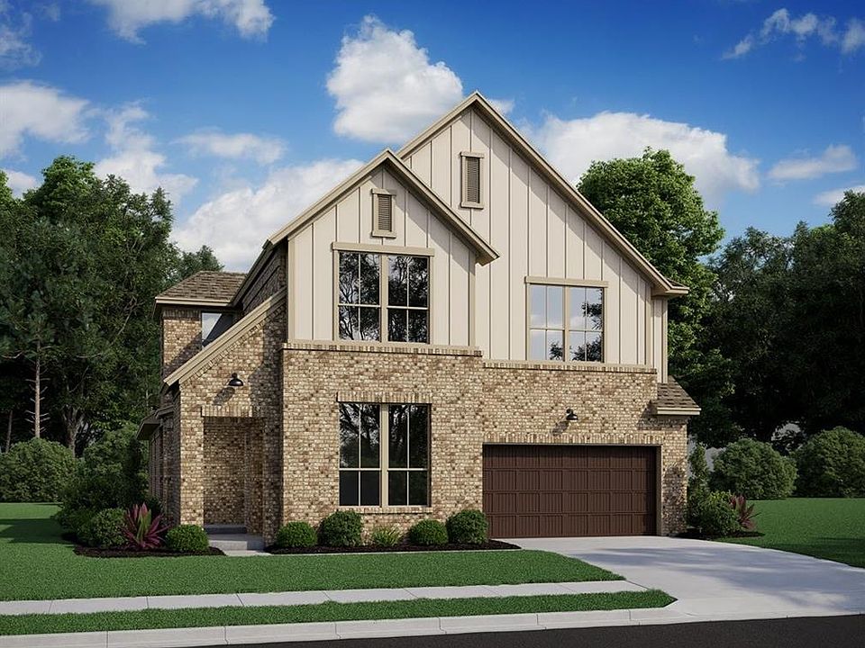 1st image of 15839 Lloyd Park Dr