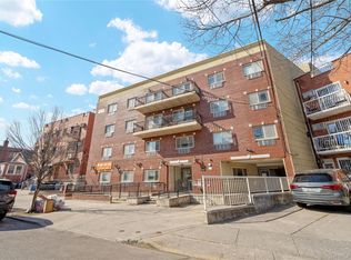7617 46th Avenue #4A, Elmhurst, NY