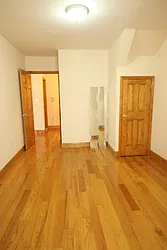 Rented by Guidance Realty Corp.