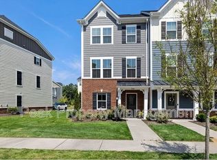 348 Crofton Village Ter, Midlothian, VA 23114