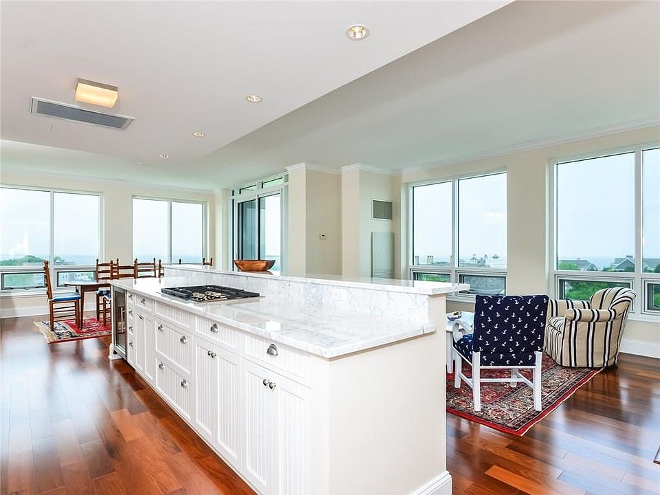1st image of 1 Tower Dr APT 501