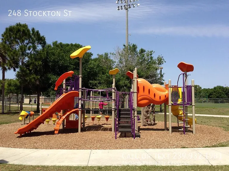 248 Stockton St — Photo 19