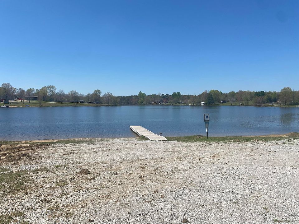 2nd image of 378 Killary Rd