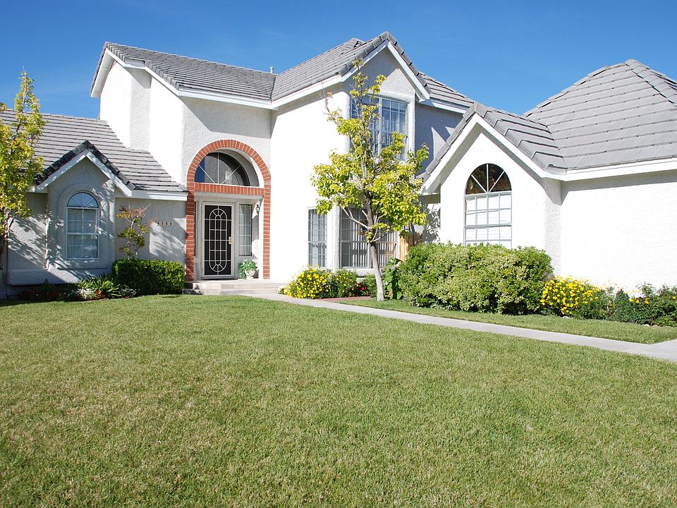 1st image of 6560 Bradford Ln