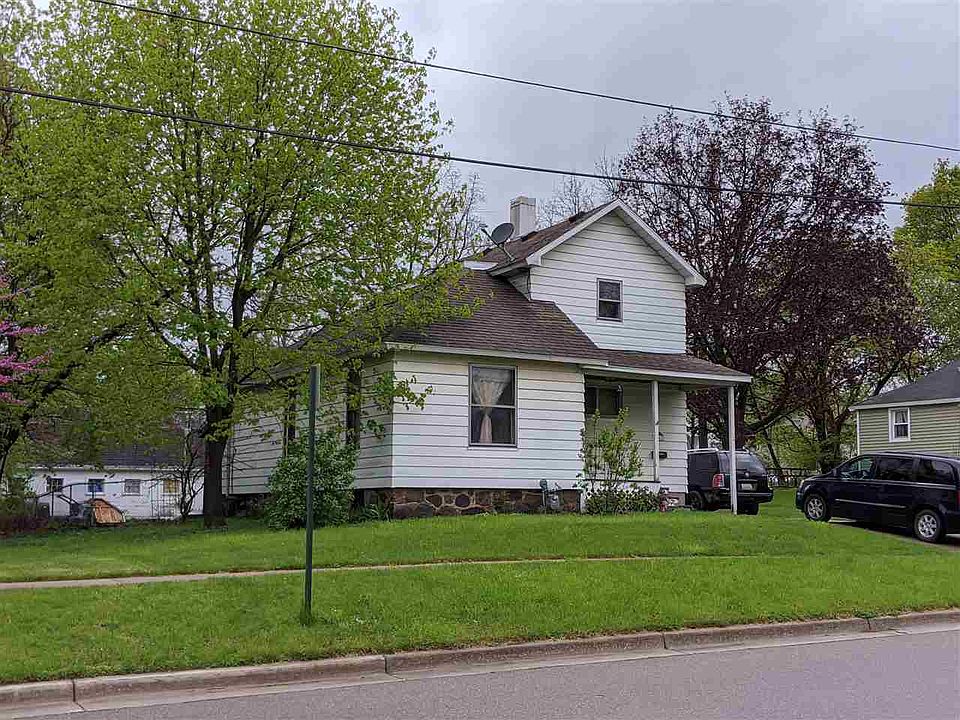 1st image of 16 Charles St