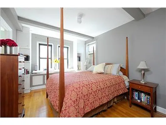 Sold by Douglas Elliman | media 4