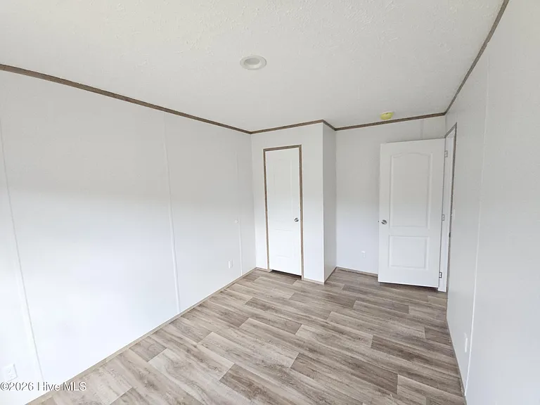 5691 Little Prong Rd NW — Photo 12