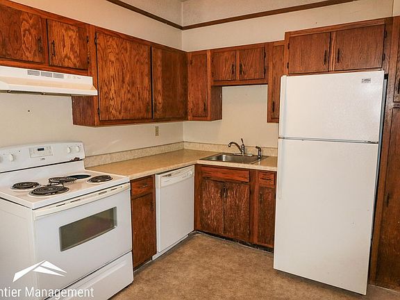 5th image of 222 N Juliette Ave APT 4