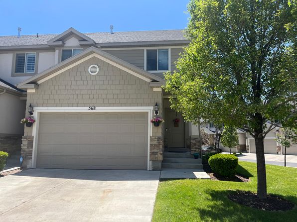 568 E Autumn Branch Way