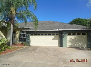 4840 Smithfield, Melbourne, FL 32934