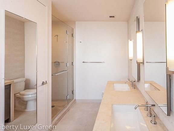 5th image of 200 N End Ave APT 18D