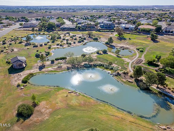 4th image of 608 Cinnamon Teal Cir