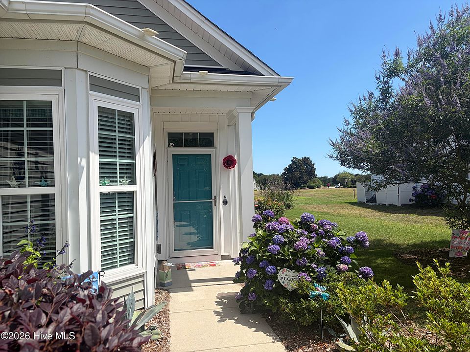 1st image of 5203 Windward Way