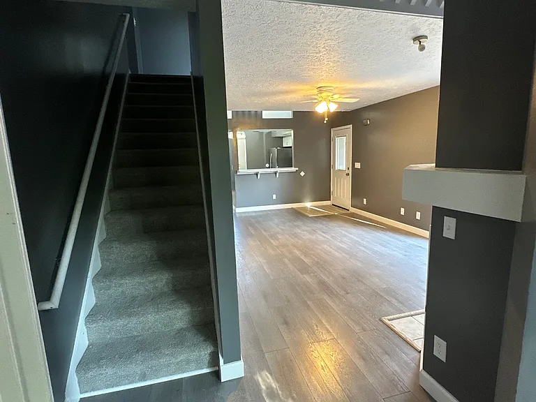 3512 Park Ridge Dr — Photo 7