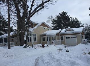 111 Maplewood Trl, Michigan City, IN
