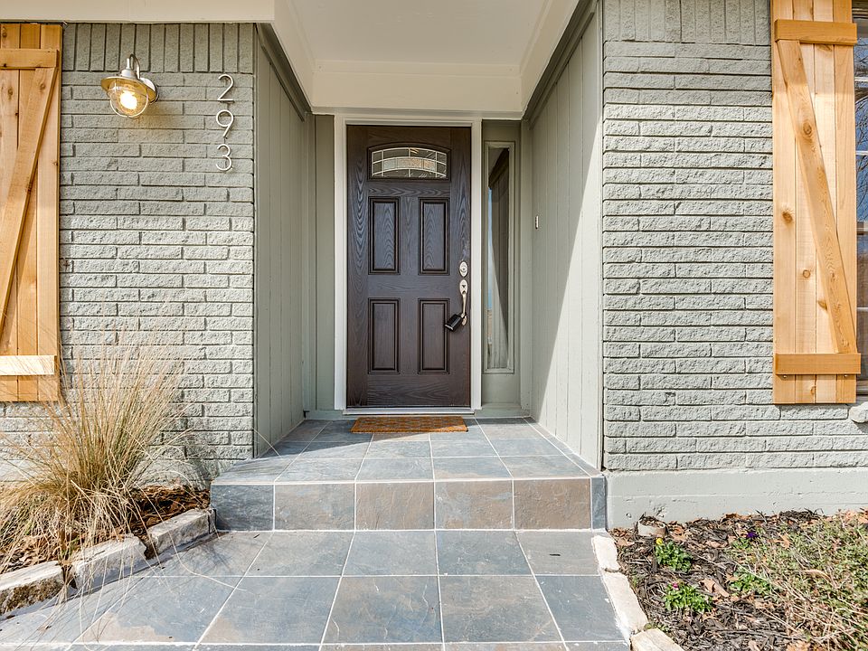 1st image of 293 Somerset Cir