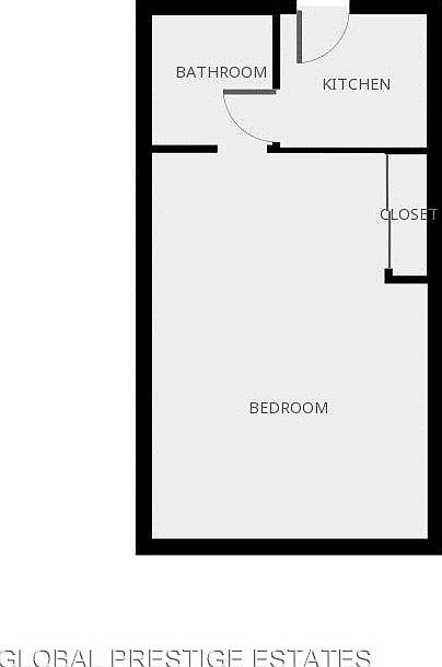 2nd image of 741 NW 3rd Ave APT 3