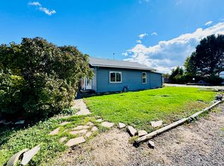 431 Pleasant Ridge Ln #B, Grand Junction, CO 81507