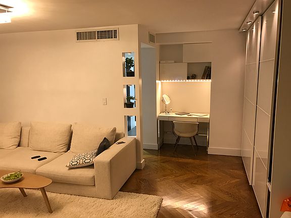 3rd image of 448 Neptune Ave APT 15D