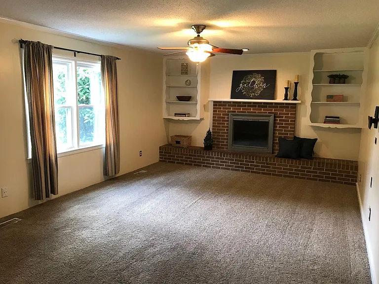 4724 Driver Ct — Photo 8