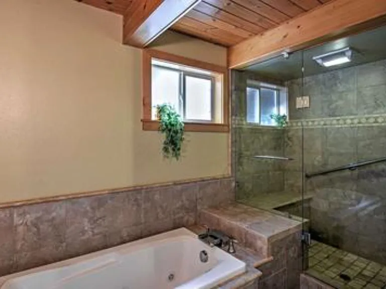 7324 Antelope Way — Photo 55