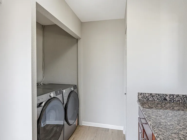 1151 E 88th Ave — Photo 11