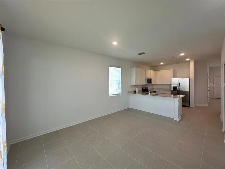 6041 Zen Way — Photo 7