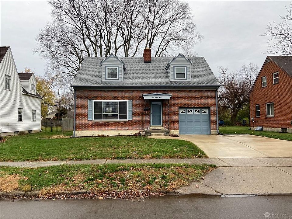 1st image of 4023 Ellery Ave