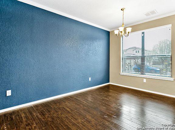 4th image of 6100 Callaway Park