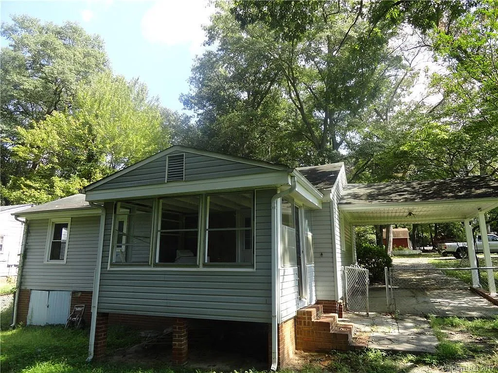 2 bed, 936 sqft, $1,176 — Photo 4