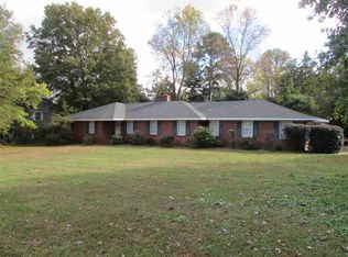 2405 Quince Dr SE, Decatur, AL 35601