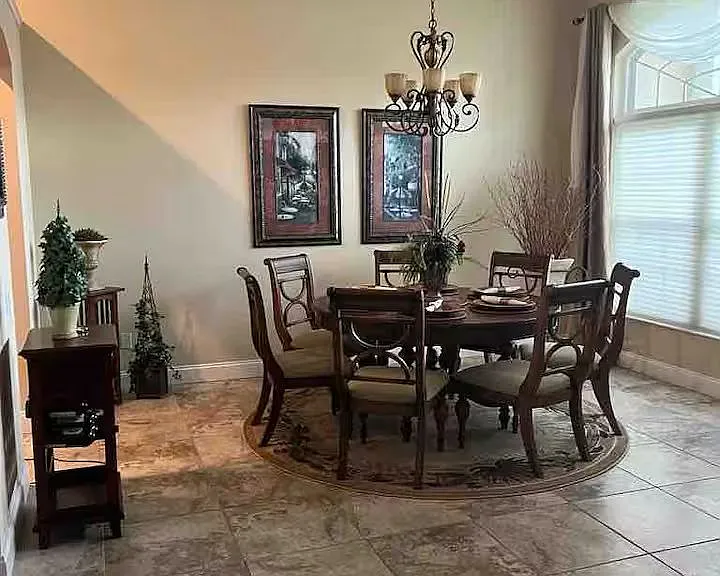 250 Bowling Green Ct — Photo 17