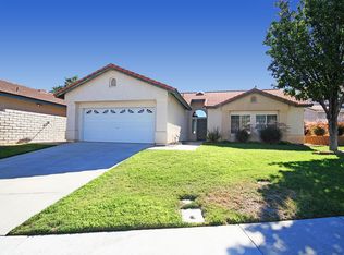 39817 Golden Rod Rd, Temecula, CA 92591