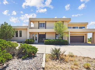 326 Paint Brush Dr NE, Albuquerque, NM 87122