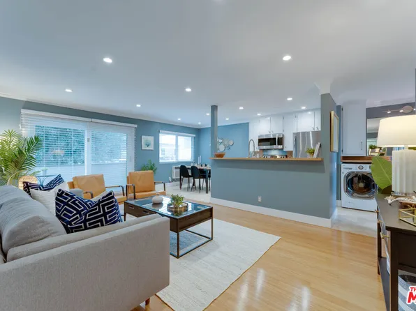 2884 Sawtelle Blvd APT 214, Los Angeles, CA 90064
