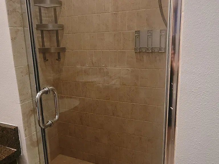 2864 Sunset Pl — Photo 14