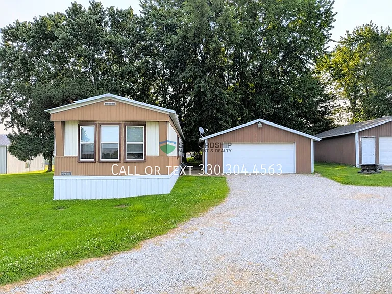 7374 Peabody Kent Rd — Photo 15