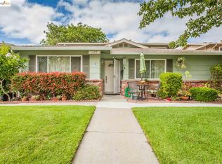 1405 Del Rio Cir UNIT A, Concord, CA 94518