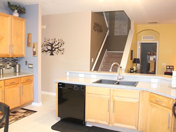 5th image of 1244 Cherry Valley Way