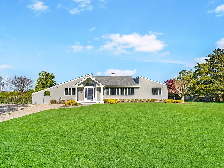 25 Meadow Ln — Photo 4