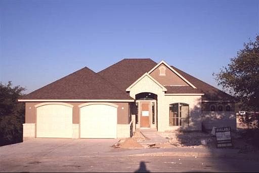 1st image of 19034 CEDAR BERRY
