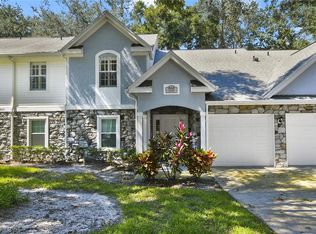 820 Loch Calder UNIT 18, Apopka, FL 32712
