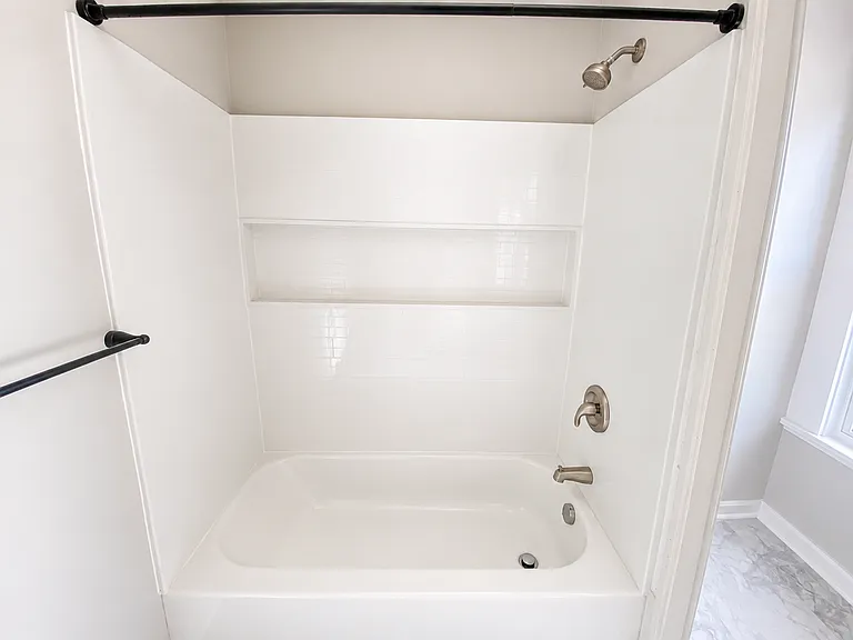 20 Orchard St #2 — Photo 12
