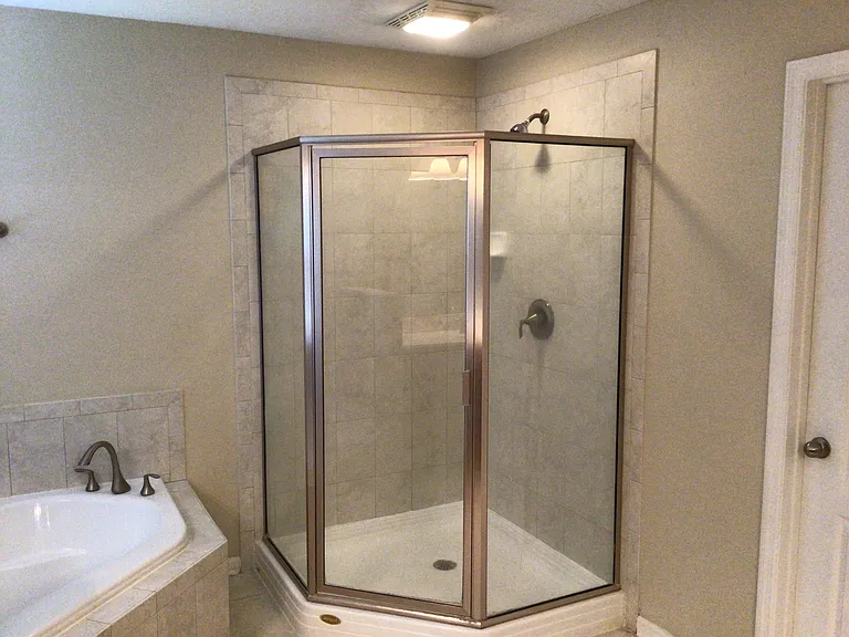 4032 Ringneck Dr — Photo 11