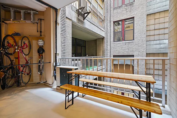 Sold by Daniel Gale Sotheby's International Realty | media 19