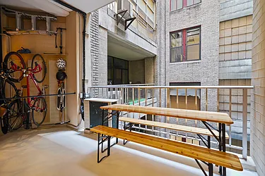 Sold by Daniel Gale Sotheby's International Realty