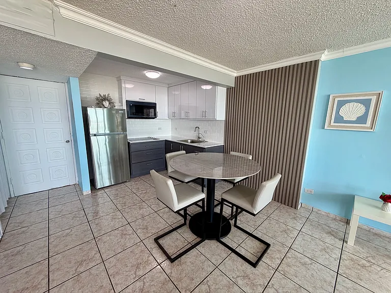 5669 Isla Verde Coral Bch #1807 — Photo 9