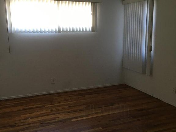 2nd image of 11706 Kiowa Ave APT 4