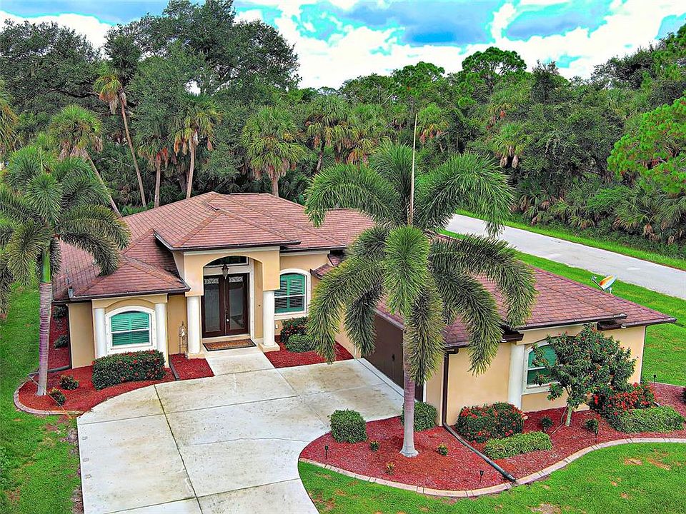 1st image of 4667 Shrimp Ln