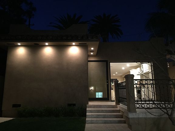 4th image of 4826 E Vista St